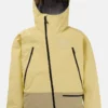 バートン [ak]® カラウシ GORE-TEX 3L ジャケット