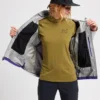 ウィメンズ バートン [ak]® サージェンス GORE-TEX ジャケット