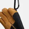 バートン [ak]® クラッチ GORE-TEX レザーグローブ