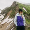 ウィメンズ バートン [ak]® サージェンス GORE-TEX ジャケット