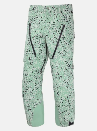 メンズ バートン [ak]® トゥーバック GORE-TEX C-KNIT 3L パンツ