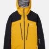 メンズ バートン [ak]® トゥーバック GORE-TEX C-KNIT 3L ジャケット