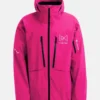 メンズ バートン [ak]® ホーバー GORE‑TEX C-KNIT 3L ストレッチジャケット