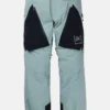 メンズ バートン [ak]® トゥーバック GORE-TEX C-KNIT 3L パンツ