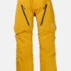 ウィメンズ バートン [ak]® トゥーバック GORE-TEX C-KNIT 3L パンツ