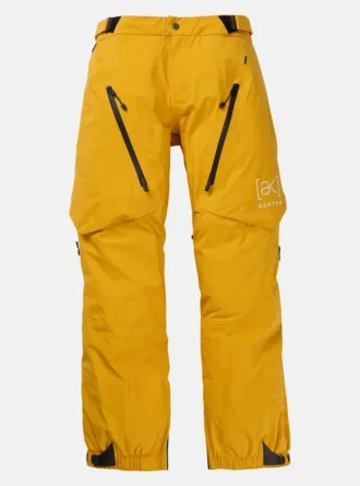 ウィメンズ バートン [ak]® トゥーバック GORE-TEX C-KNIT 3L パンツ