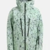 ウィメンズ バートン [ak]® トゥーバック GORE-TEX C-KNIT 3L ジャケット