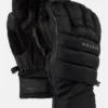 バートン [ak]® オーブン GORE-TEX INFINIUM™ グローブ