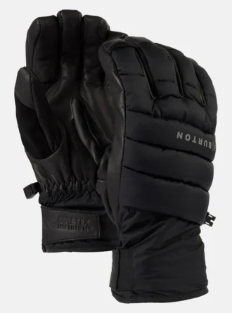 バートン [ak]® オーブン GORE-TEX INFINIUM™ グローブ