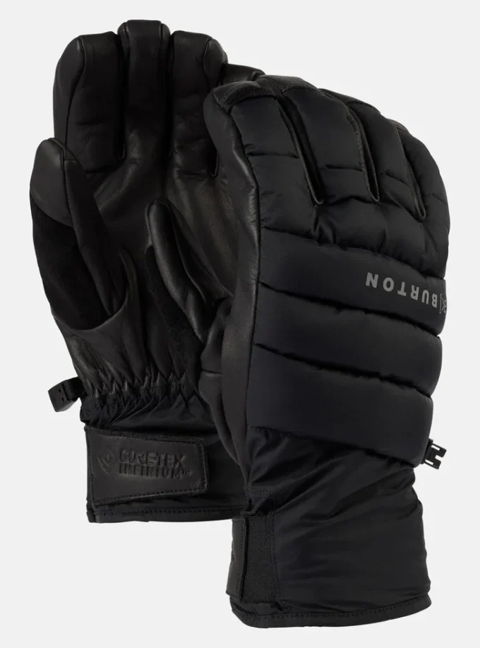 バートン [ak]® オーブン GORE-TEX INFINIUM™ グローブ