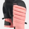 バートン [ak]® オーブン GORE-TEX INFINIUM™ ミトン