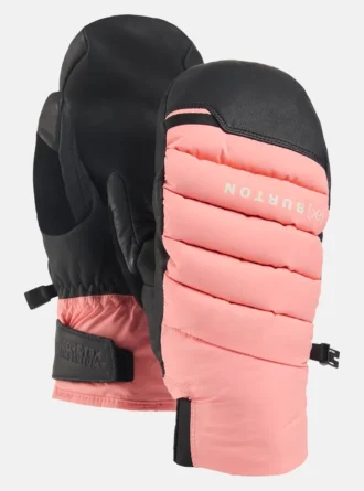 バートン [ak]® オーブン GORE-TEX INFINIUM™ ミトン