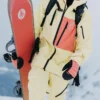 バートン [ak]® オーブン GORE-TEX INFINIUM™ ミトン