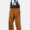 メンズ バートン [ak]® アカマー GORE-TEX PRO 3L ビブパンツ