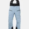 メンズ バートン [ak]® タスク GORE-TEX PRO 3L ハイトップ ビブパンツ