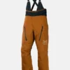 ウィメンズ バートン [ak]® アカマー GORE-TEX PRO 3L ビブパンツ