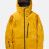 メンズ バートン [ak]® タスク GORE-TEX PRO 3L ジャケット