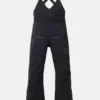 ウィメンズ [ak]® タスク GORE-TEX Pro 3L ハイトップ ビブパンツ (サンプル)