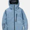 ウィメンズ バートン [ak]® タスク GORE-TEX PRO 3L ジャケット (サンプル)