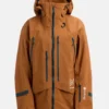 ウィメンズ バートン [ak]® アカマー GORE-TEX PRO 3L ジャケット