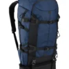 [ak]® Japan Guide 35L バックパック (サンプル)