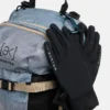 バートン [ak]® ヘリウム エクスпедиション グローブ