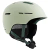 Anon Auburn Helmet (サンプル)