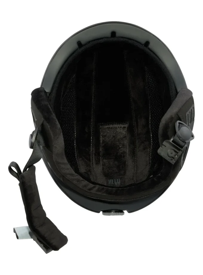 Anon Helo 2.0 スキー＆スノーボードヘルメット