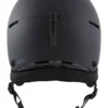 Anon Highwire ヘルメット