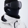 Anon M2 ローブリッジフィットゴーグル（偏光）＋ボーナスレンズ