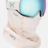 Anon M4 ゴーグル（トーリック）＋ボーナス Perceive レンズ ＋ MFI® フェイスマスク