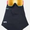 Anon M5ゴーグル＋ボーナスレンズ＋MFI®フェイスマスク