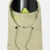 Anon MFI® フリース ヘルメットフード