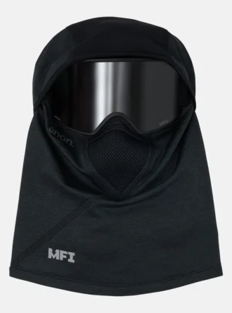 Anon MFI® テックバラクラバ