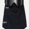 Anon MFI® メッシュネックウォーマー