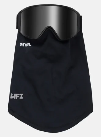 Anon MFI® メッシュネックウォーマー