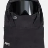 Anon MFI® フリース ヘルメットフード