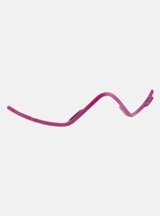 Anon MFI® フェイスマスクキャリア (パープル)