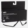 Anon MFI® フェイスマスクキャリア (ブラック)