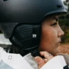 Anon MINE77 Oslo WaveCel スキー＆スノーボードヘルメット