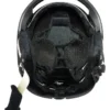Anon Omega MIPS® ヘルメット