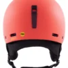 Anon Raider 3 MIPS® ヘルメット