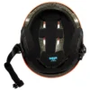 Anon Raider 3 MIPS® ヘルメット
