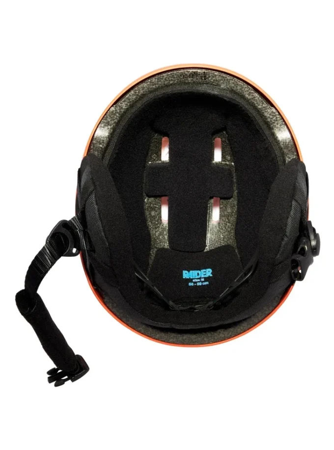 Anon Raider 3 MIPS® ヘルメット