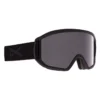 Anon Relapse Goggles Snapback + Bonus Lens – サンプル