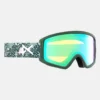 キッズ用 Anon Tracker 2.0 ローブリッジフィットゴーグル
