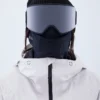 Anon WM3 スナップバックゴーグル + ボーナスレンズ + MFI® フェイスマスク