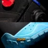 ウィメンズ バートン ヴァージル フェリックス BOA® スノーボードブーツ