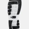 メンズ バートン ルーラー BOA® スノーボードブーツ