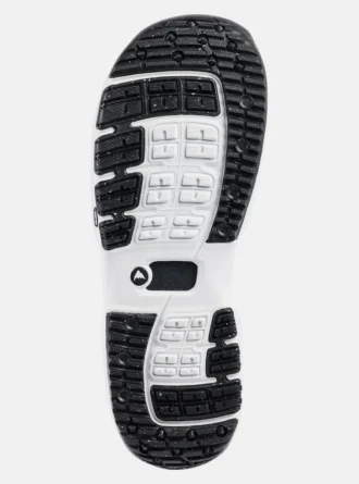 メンズ バートン ルーラー BOA® スノーボードブーツ